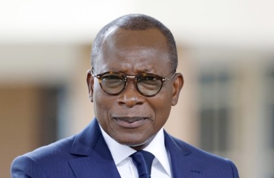 Développement inclusif : le FAD et le Bénin consolident un partenariat de long terme