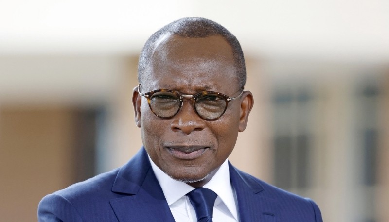 Développement inclusif : le FAD et le Bénin consolident un partenariat de long terme