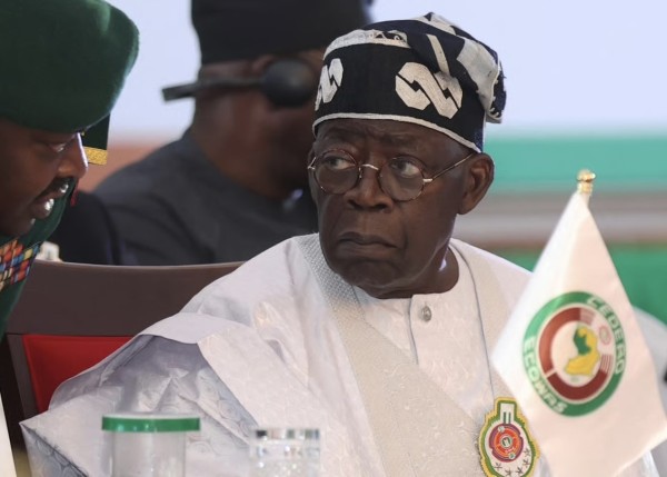 La CEDEAO dénonce une “manipulation dangereuse” de Donald Trump sur le Nigeria