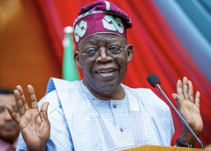 2,35 milliards de dollars levés : le Nigeria défie les doutes et séduit les marchés mondiaux