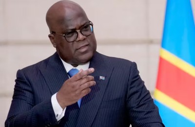 La RDC redéfinit les règles du jeu pour les exportateurs de cobalt