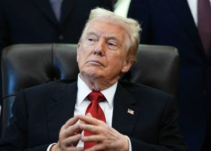 États-Unis : Donald Trump annonce qu’aucun représentant ne participera au G20 en Afrique du Sud