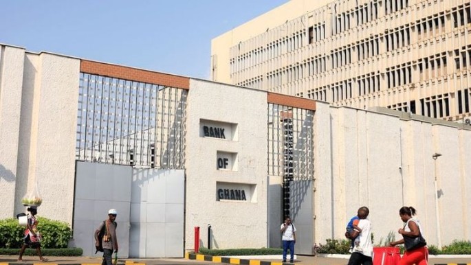 Ghana : la Banque centrale prête à abaisser encore son taux directeur pour soutenir la reprise