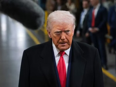  Immigration américaine : 75 pays désormais sous restriction