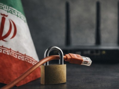 Contestations en Iran : vers une reprise graduelle d’internet après dix jours de blocage 