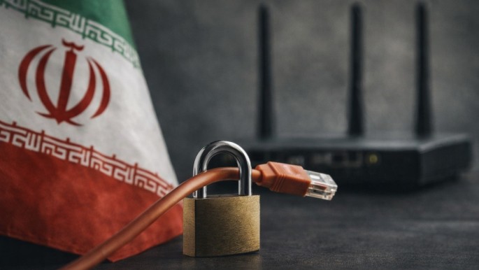 Contestations en Iran : vers une reprise graduelle d’internet après dix jours de blocage 