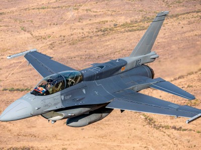 Tensions en Asie-Pacifique : Washington fustige un vol chinois jugé dangereux