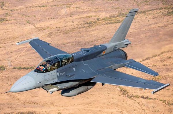 Tensions en Asie-Pacifique : Washington fustige un vol chinois jugé dangereux