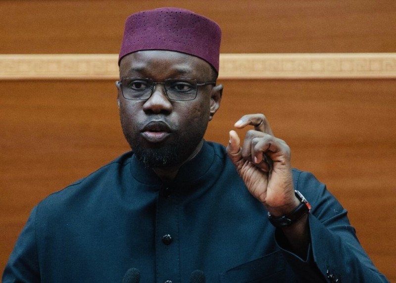 Moody’s : le Sénégal dénonce une notation « biaisée » et défend ses réformes économiques