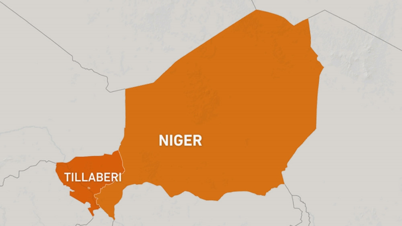 Niger : 15 combattants neutralisés, un suspect arrêté à Tillaberi