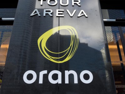 Uranium : le bras de fer s’aggrave entre Orano et le Niger