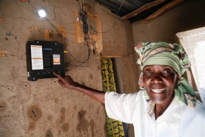 Énergie au Sénégal : réduction des tarifs d’électricité et baisse des carburants imminente