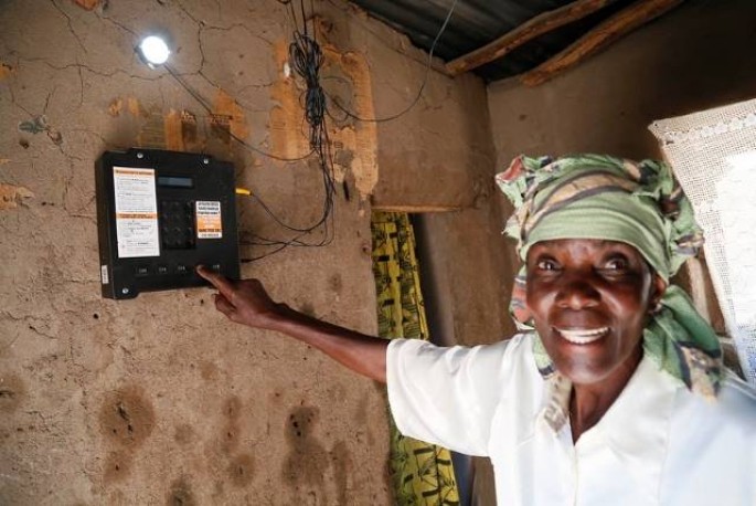 Énergie au Sénégal : réduction des tarifs d’électricité et baisse des carburants imminente