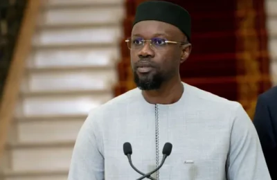 Budget 2025 : Dakar économise 280 milliards FCFA et rassure le FMI