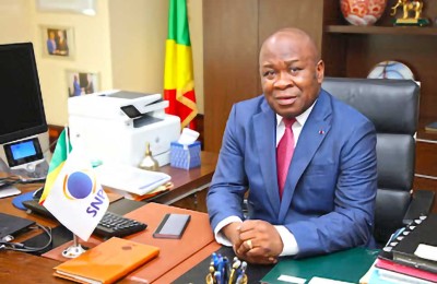 Modernisation et souveraineté : la SNPC veut transformer le paysage pétrolier congolais