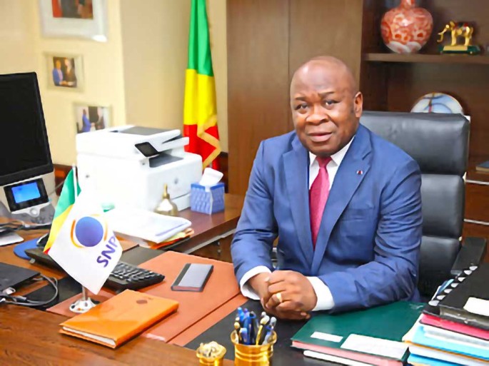 Modernisation et souveraineté : la SNPC veut transformer le paysage pétrolier congolais
