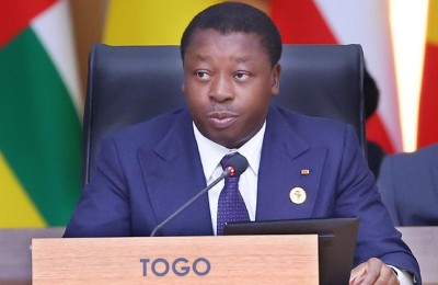 Togo : retour réussi sur le marché des titres publics avec 27,5 milliards FCFA levés
