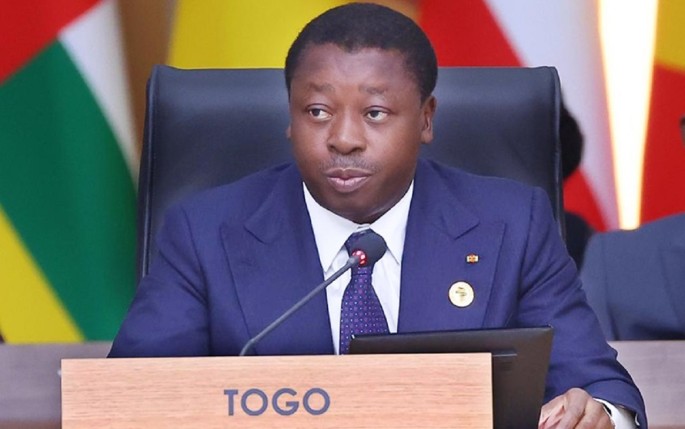 Togo : retour réussi sur le marché des titres publics avec 27,5 milliards FCFA levés