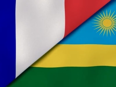 Assemblée nationale : un député RN au cœur d’une vive controverse après des propos sur le Rwanda